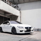 BMW 650i on Forgiato 2 175x175 BMW 650i on Forgiato 2 175x175 at BMW 650i Looks Gorgeous on Forgiato Wheels