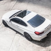 BMW 650i on Forgiato 3 175x175 BMW 650i on Forgiato 3 175x175 at BMW 650i Looks Gorgeous on Forgiato Wheels