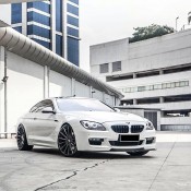 BMW 650i on Forgiato 4 175x175 BMW 650i on Forgiato 4 175x175 at BMW 650i Looks Gorgeous on Forgiato Wheels