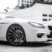 BMW 650i on Forgiato 5 175x175 BMW 650i on Forgiato 5 175x175 at BMW 650i Looks Gorgeous on Forgiato Wheels