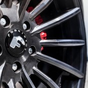 BMW 650i on Forgiato 6 175x175 BMW 650i on Forgiato 6 175x175 at BMW 650i Looks Gorgeous on Forgiato Wheels