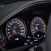 BMW M4 Convertible 11 175x175 at Sights and Sounds: BMW M4 Convertible