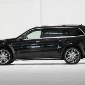 Brabus GL63 2 175x175 Brabus GL63 2 175x175 at Sights and Sounds: Brabus GL63 700