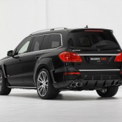 Brabus GL63 3 175x175 Brabus GL63 3 175x175 at Sights and Sounds: Brabus GL63 700