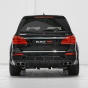 Brabus GL63 4 175x175 Brabus GL63 4 175x175 at Sights and Sounds: Brabus GL63 700