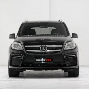 Brabus GL63 5 175x175 Brabus GL63 5 175x175 at Sights and Sounds: Brabus GL63 700