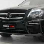 Brabus GL63 6 175x175 at Sights and Sounds: Brabus GL63 700