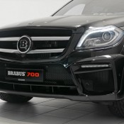 Brabus GL63 6 175x175 Brabus GL63 6 175x175 at Sights and Sounds: Brabus GL63 700