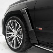 Brabus GL63 8 175x175 Brabus GL63 8 175x175 at Sights and Sounds: Brabus GL63 700