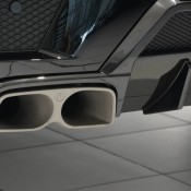 Brabus GL63 9 175x175 Brabus GL63 9 175x175 at Sights and Sounds: Brabus GL63 700
