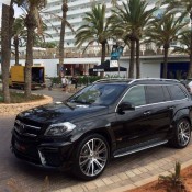 Brabus Ibiza 15 175x175 Brabus Ibiza 15 175x175 at Gallery: Brabus at Ibiza Mediterranean Grand Prix 2014