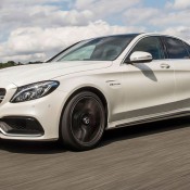 C63 AMG 1 175x175 C63 AMG 1 175x175 at New Mercedes C63 AMG Official Pictures and Details