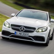 C63 AMG 2 175x175 C63 AMG 2 175x175 at New Mercedes C63 AMG Official Pictures and Details
