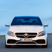 C63 AMG 3 175x175 C63 AMG 3 175x175 at New Mercedes C63 AMG Official Pictures and Details