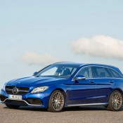 C63 AMG 5 175x175 C63 AMG 5 175x175 at New Mercedes C63 AMG Official Pictures and Details