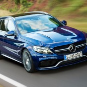 C63 AMG 8 175x175 C63 AMG 8 175x175 at New Mercedes C63 AMG Official Pictures and Details