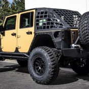 CEC Custom Jeep Wrangler 1 175x175 CEC Custom Jeep Wrangler 1 175x175 at Custom Jeep Wrangler by CEC Wheels