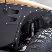 CEC Custom Jeep Wrangler 2 175x175 CEC Custom Jeep Wrangler 2 175x175 at Custom Jeep Wrangler by CEC Wheels