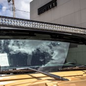 CEC Custom Jeep Wrangler 3 175x175 CEC Custom Jeep Wrangler 3 175x175 at Custom Jeep Wrangler by CEC Wheels