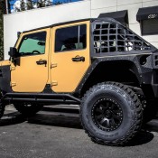 CEC Custom Jeep Wrangler 4 175x175 CEC Custom Jeep Wrangler 4 175x175 at Custom Jeep Wrangler by CEC Wheels