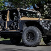 CEC Custom Jeep Wrangler 5 175x175 CEC Custom Jeep Wrangler 5 175x175 at Custom Jeep Wrangler by CEC Wheels