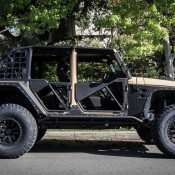 CEC Custom Jeep Wrangler 6 175x175 CEC Custom Jeep Wrangler 6 175x175 at Custom Jeep Wrangler by CEC Wheels