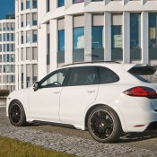 Cayenne GTS MM 1 175x175 Cayenne GTS MM 1 175x175 at Tricked Out Porsche Cayenne GTS by MM Performance
