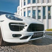 Cayenne GTS MM 2 175x175 Cayenne GTS MM 2 175x175 at Tricked Out Porsche Cayenne GTS by MM Performance