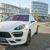 Cayenne GTS MM 4 175x175 Cayenne GTS MM 4 175x175 at Tricked Out Porsche Cayenne GTS by MM Performance