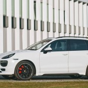 Cayenne GTS MM 5 175x175 at Tricked Out Porsche Cayenne GTS by MM Performance 