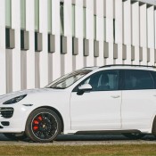 Cayenne GTS MM 5 175x175 Cayenne GTS MM 5 175x175 at Tricked Out Porsche Cayenne GTS by MM Performance