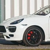 Cayenne GTS MM 7 175x175 at Tricked Out Porsche Cayenne GTS by MM Performance 