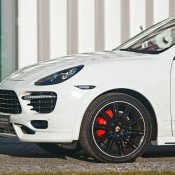 Cayenne GTS MM 7 175x175 Cayenne GTS MM 7 175x175 at Tricked Out Porsche Cayenne GTS by MM Performance