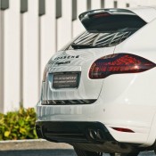 Cayenne GTS MM 8 175x175 Cayenne GTS MM 8 175x175 at Tricked Out Porsche Cayenne GTS by MM Performance