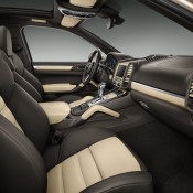 Cayenne S Palladium Metallic 1 175x175 Cayenne S Palladium Metallic 1 175x175 at Palladium Metallic Cayenne S by Porsche Exclusive