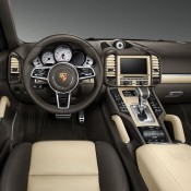 Cayenne S Palladium Metallic 2 175x175 Cayenne S Palladium Metallic 2 175x175 at Palladium Metallic Cayenne S by Porsche Exclusive