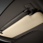 Cayenne S Palladium Metallic 3 175x175 Cayenne S Palladium Metallic 3 175x175 at Palladium Metallic Cayenne S by Porsche Exclusive