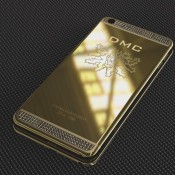 DMC iphone6 9 175x175 at DMC Revelas 24 Carat Gold iPhone 6