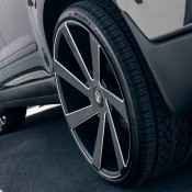 DUB Acadia 3 175x175 DUB Acadia 3 175x175 at DUB Wheels Chevrolet Acadia for Gangsta Moms!