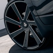 DUB Acadia 4 175x175 DUB Acadia 4 175x175 at DUB Wheels Chevrolet Acadia for Gangsta Moms!