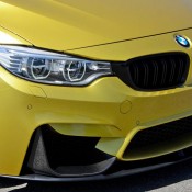 EAS M4 4 175x175 at BMW M4 M Performance Kit by EAS Tuning
