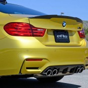 EAS M4 8 175x175 at BMW M4 M Performance Kit by EAS Tuning