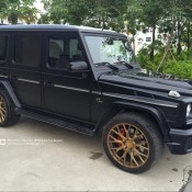 EXTREM 1 175x175 EXTREM 1 175x175 at 700 hp DMC Mercedes G Class EXTREM Gets Official