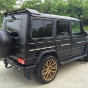 EXTREM 2 175x175 EXTREM 2 175x175 at 700 hp DMC Mercedes G Class EXTREM Gets Official
