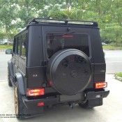 EXTREM 3 175x175 EXTREM 3 175x175 at 700 hp DMC Mercedes G Class EXTREM Gets Official