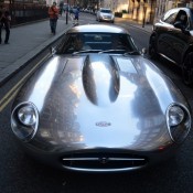 Eagle Low Drag GT 3 175x175 Eagle Low Drag GT 3 175x175 at £700K Eagle Low Drag GT Spotted in the Wild