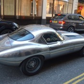 Eagle Low Drag GT 4 175x175 at £700K Eagle Low Drag GT Spotted in the Wild