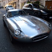 Eagle Low Drag GT 5 175x175 Eagle Low Drag GT 5 175x175 at £700K Eagle Low Drag GT Spotted in the Wild