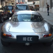 Eagle Low Drag GT 7 175x175 Eagle Low Drag GT 7 175x175 at £700K Eagle Low Drag GT Spotted in the Wild