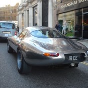 Eagle Low Drag GT 9 175x175 Eagle Low Drag GT 9 175x175 at £700K Eagle Low Drag GT Spotted in the Wild